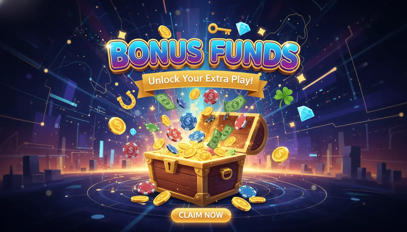 Bonusguthaben Psk casino
