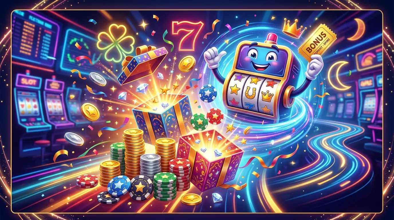Aktionen Psk casino