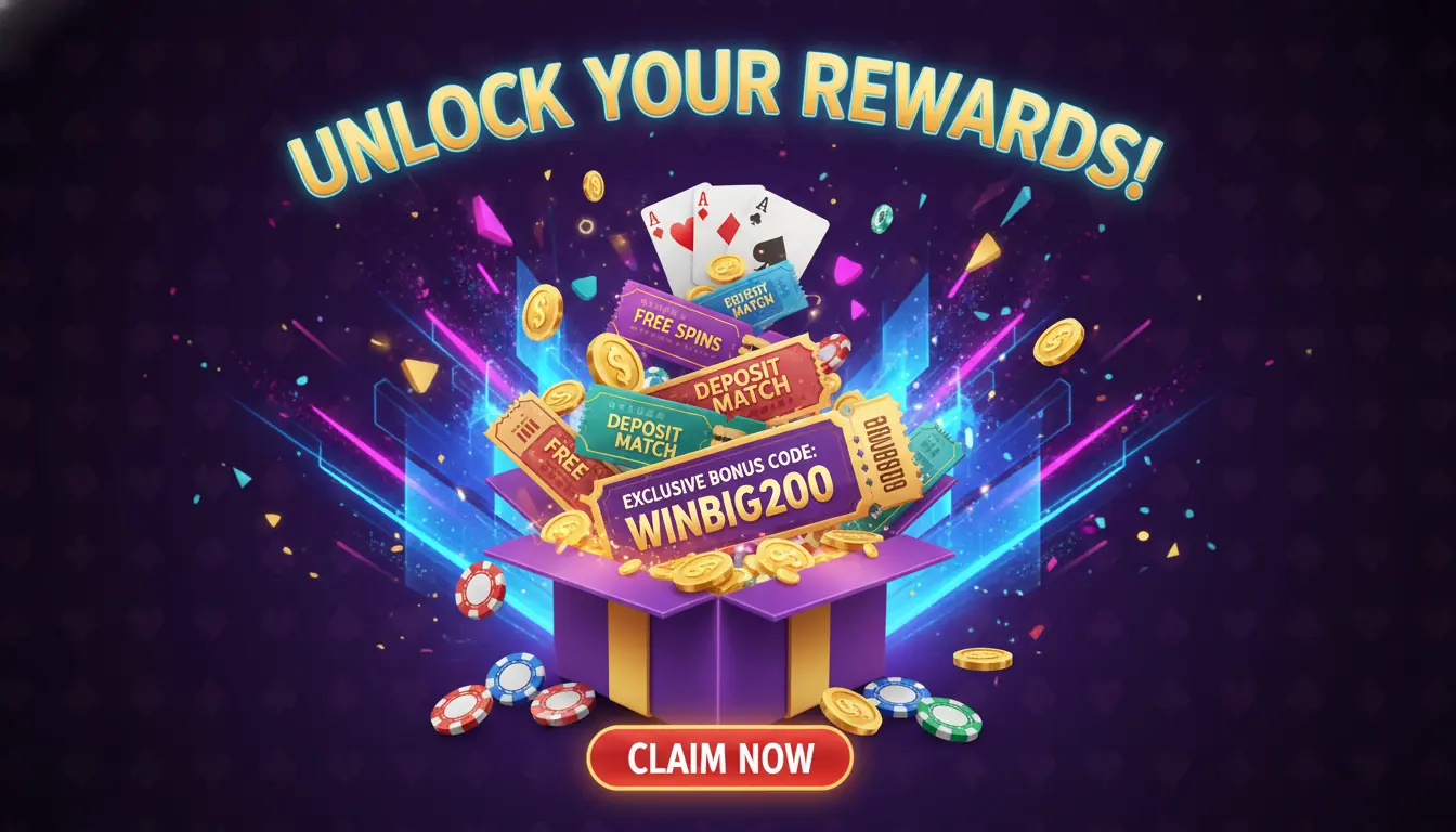 Coupons bei Psk casino