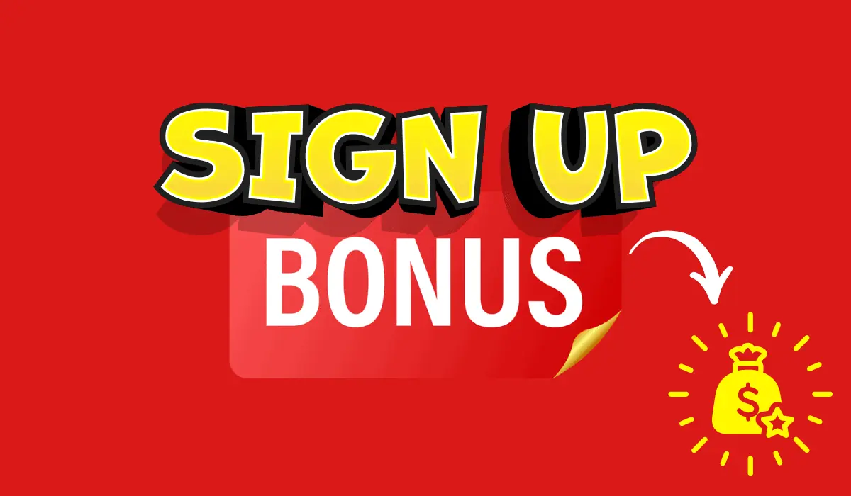 Anmeldebonus Psk casino