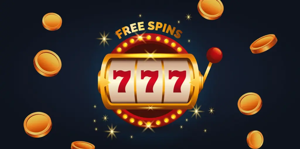 Freispiele Psk casino