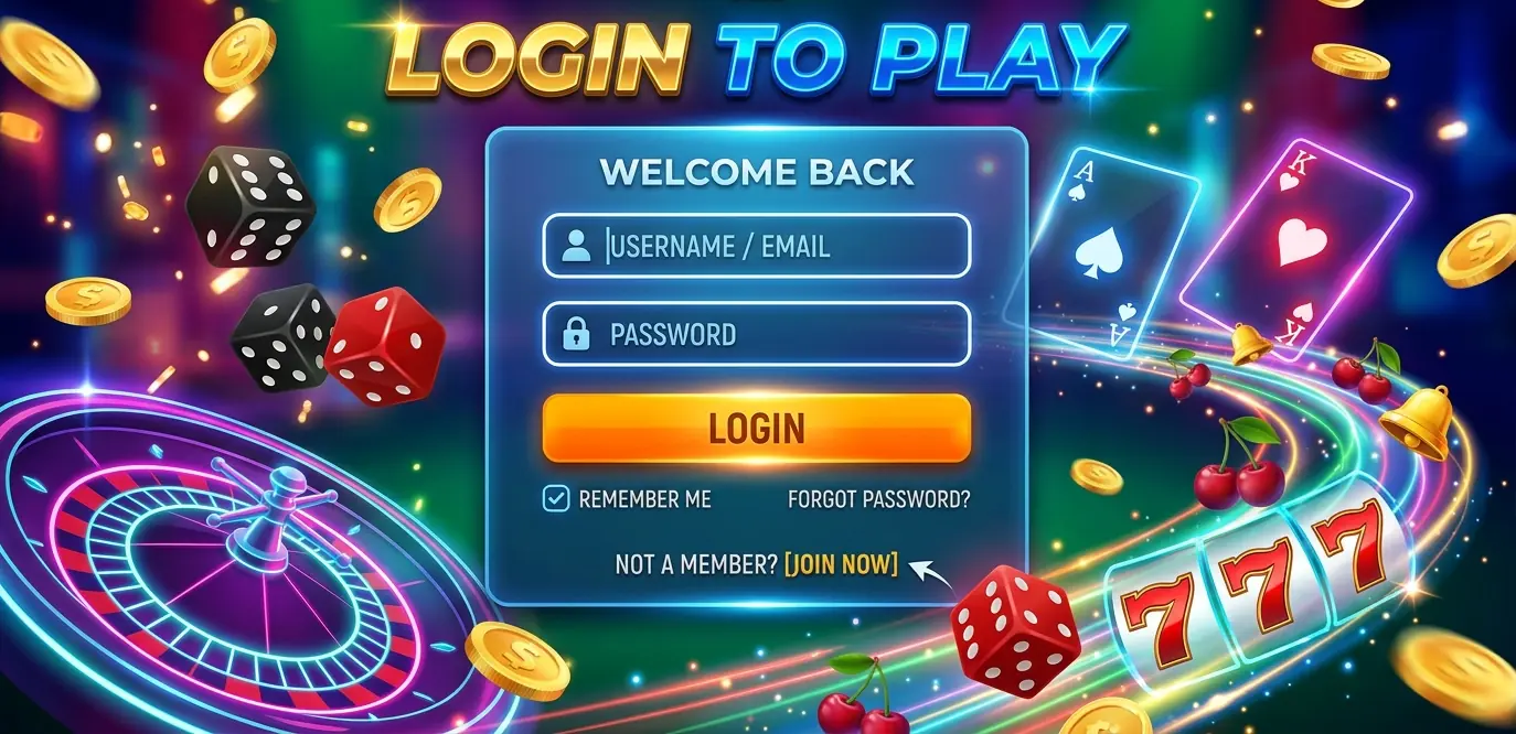Psk casino Anmeldung