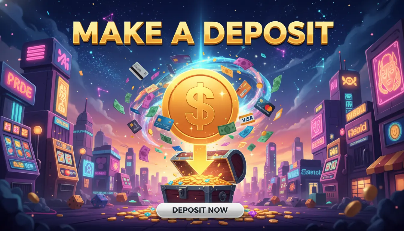 Einzahlung Psk casino