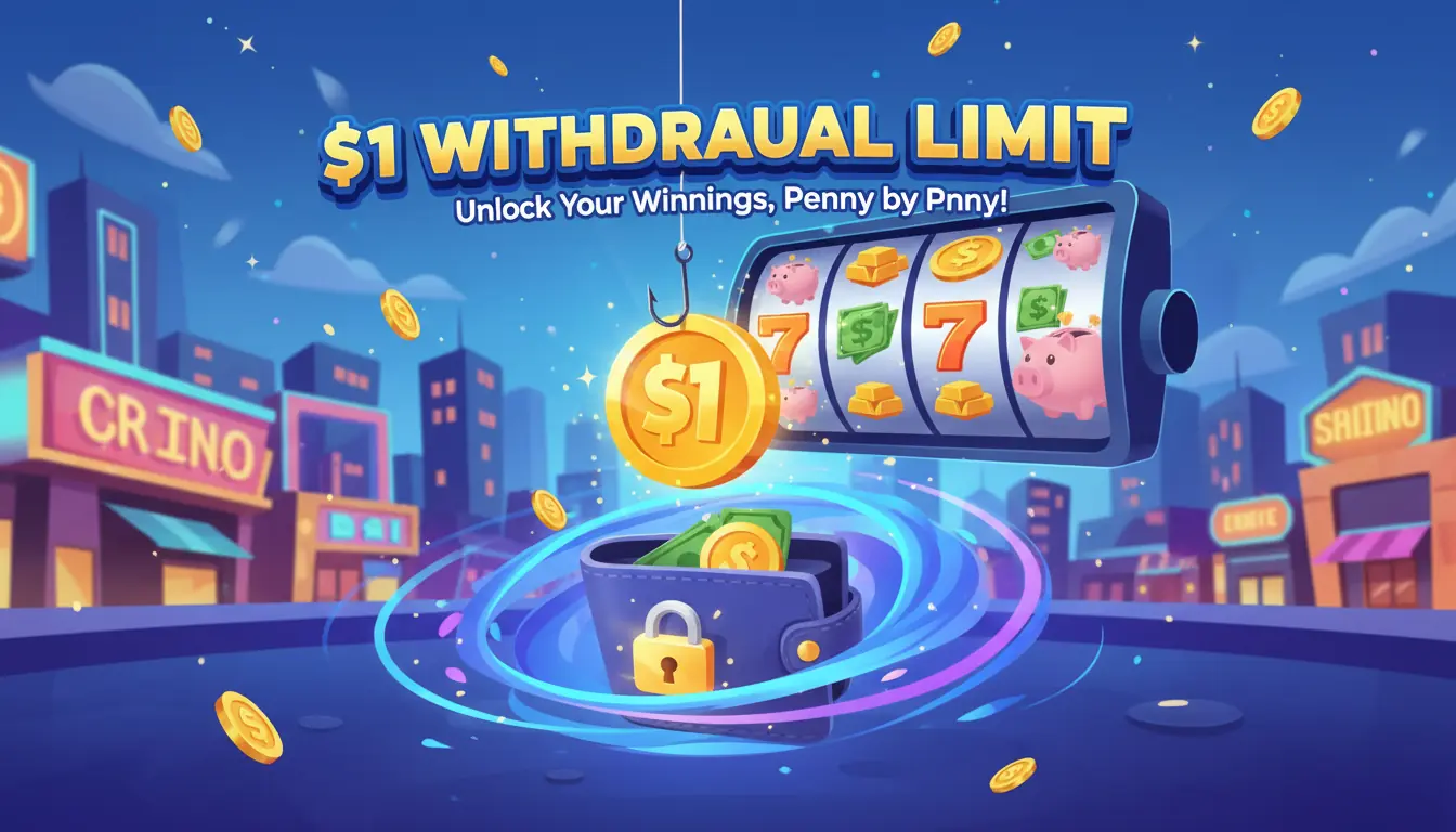 Psk casino 1 € Auszahlung