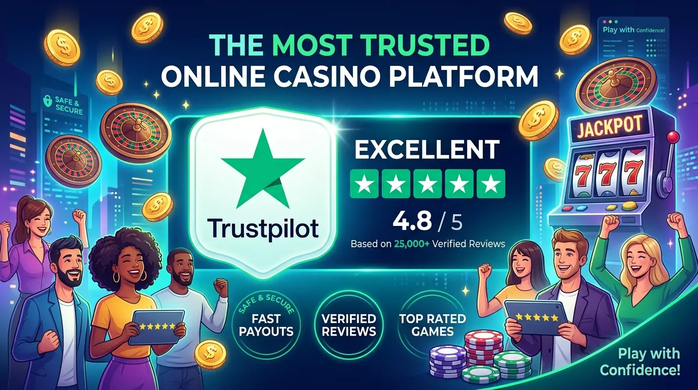 Psk casino Bewertungen