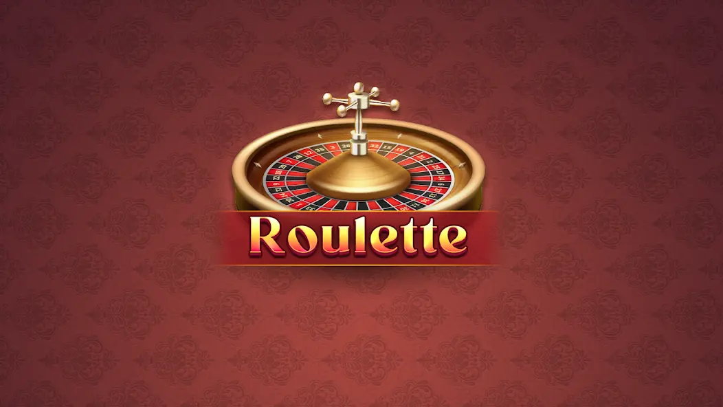 Roulette bei Psk casino