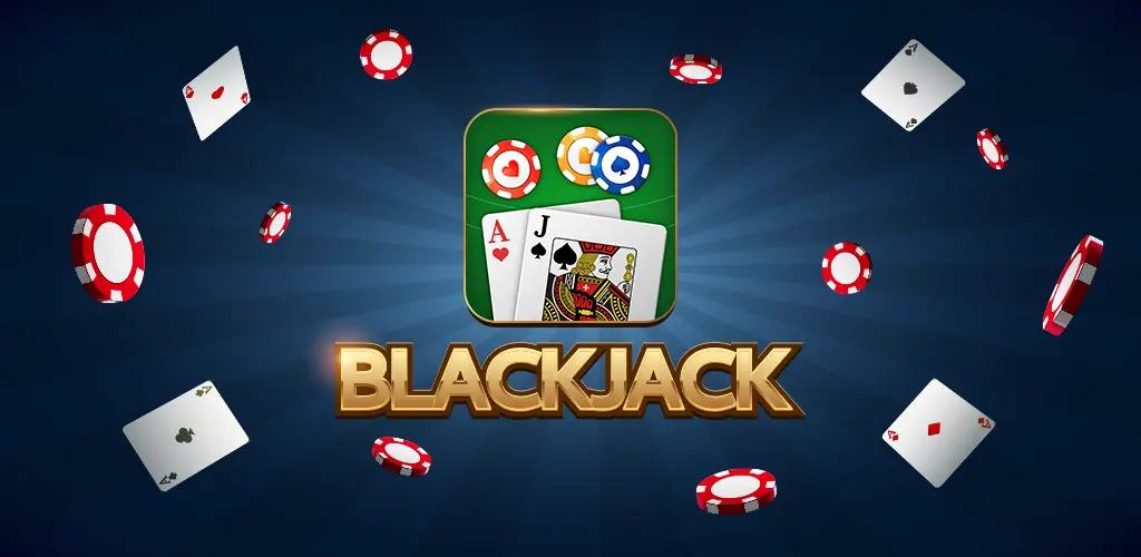 Blackjack Psk casino
