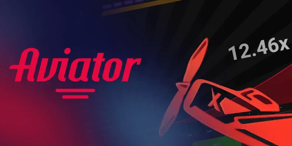 Aviator Psk casino