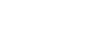 Psk